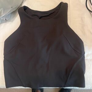 Lulu Lemon Workout Tank